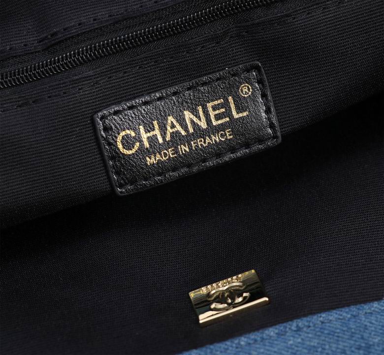 8835 40X35X15cm XMY 2色 16