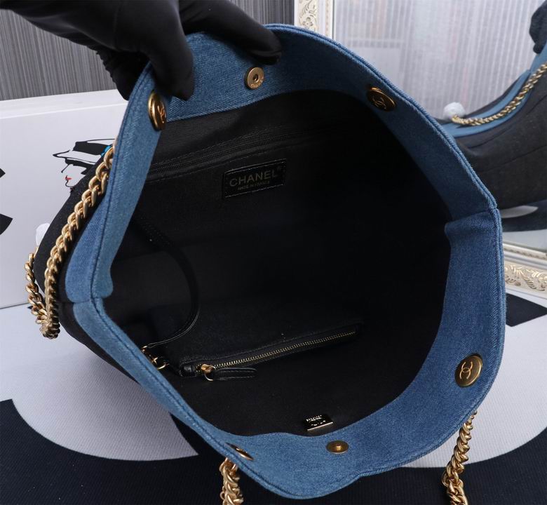 8835 40X35X15cm XMY 2色 17