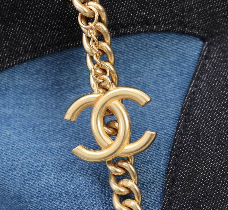 8835 40X35X15cm XMY 2色 6