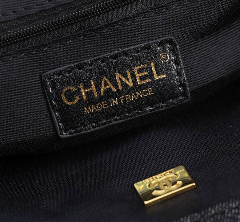 8835 40X35X15cm XMY 2色 7