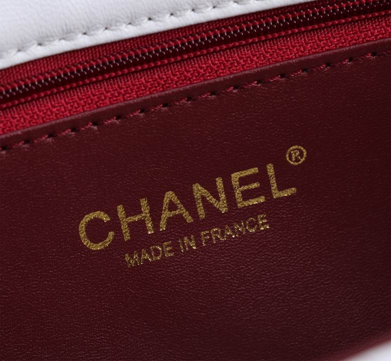 8837 25X5X12cm WO 3色 (15)