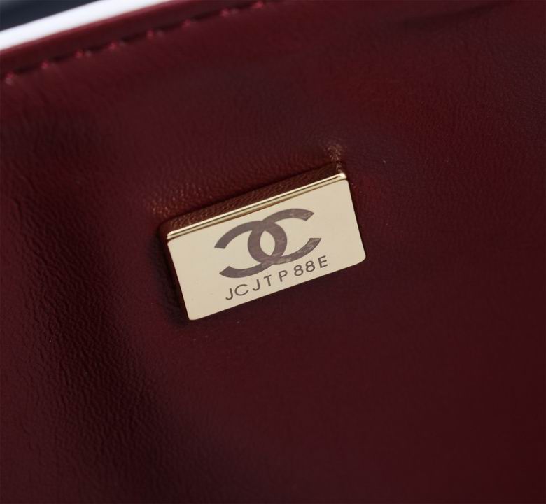 8837 25X5X12cm WO 3色 (16)