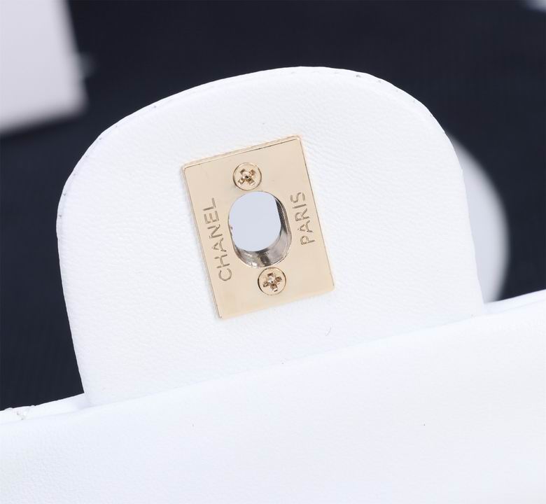 8837 25X5X12cm WO 3色 (17)