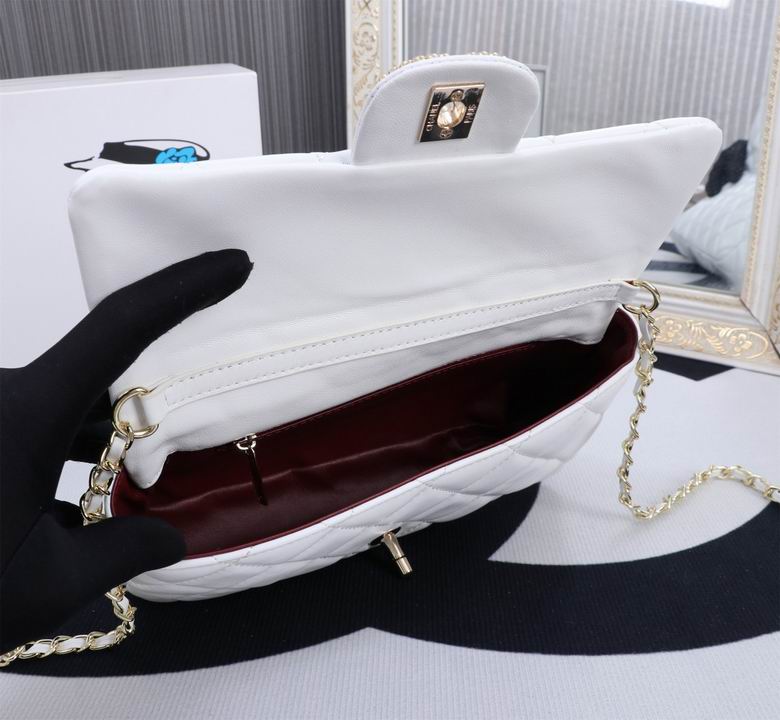 8837 25X5X12cm WO 3色 (18)