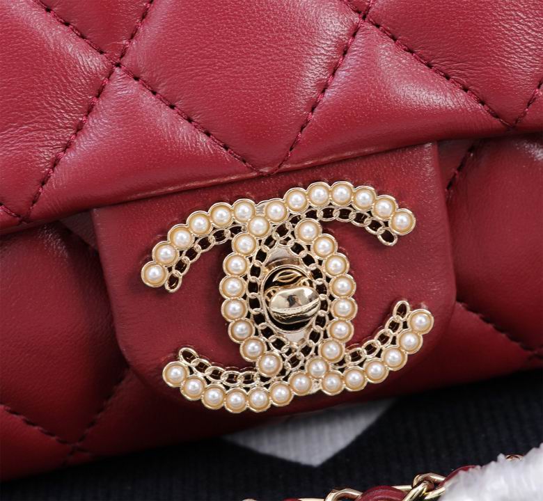 8837 25X5X12cm WO 3色 (23)