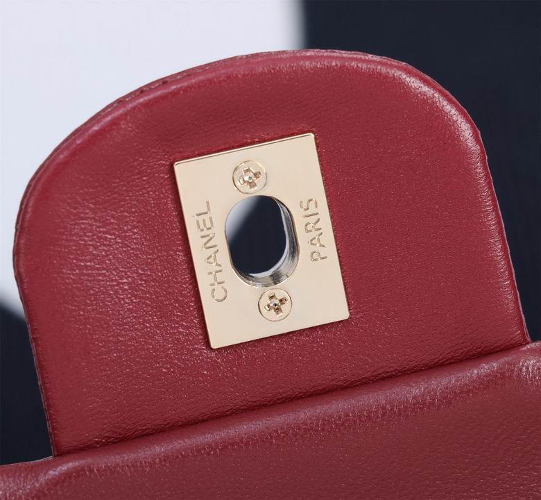 8837 25X5X12cm WO 3色 (24)