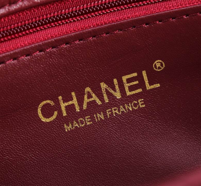 8837 25X5X12cm WO 3色 (25)