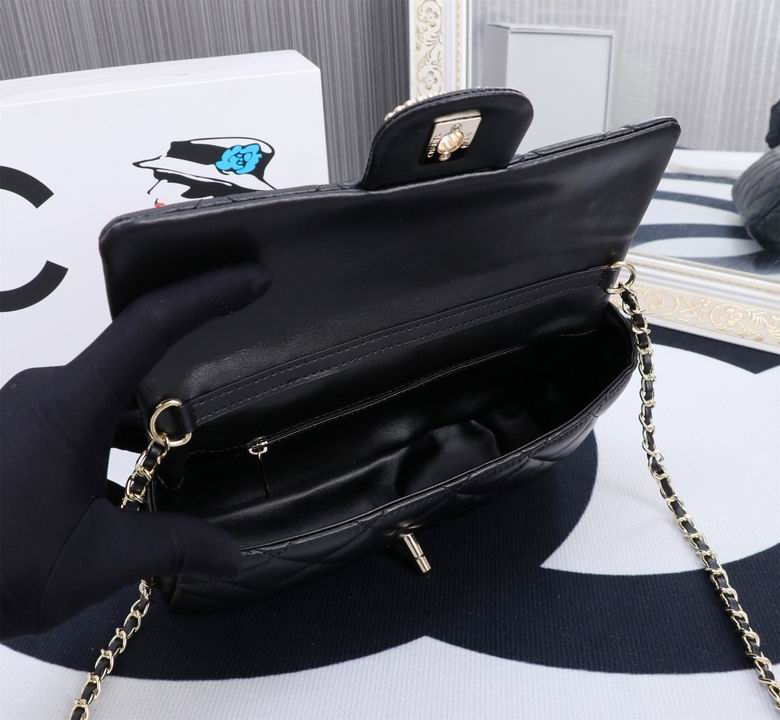 8837 25X5X12cm WO 3色 (8)