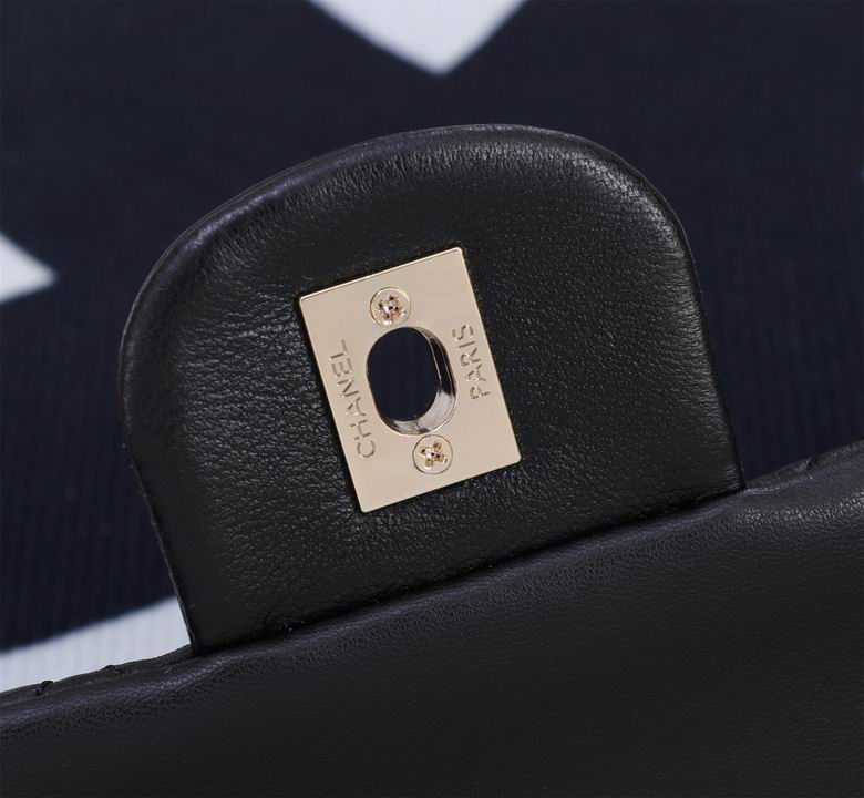 8837 25X5X12cm WO 3色 (9)