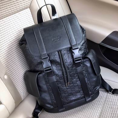 8838-99 32X40X15cm XM (1)