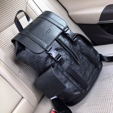 8838-99 32X40X15cm XM (2)