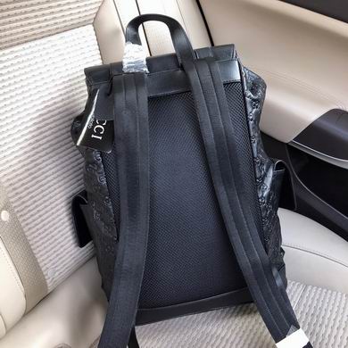 8838-99 32X40X15cm XM (3)