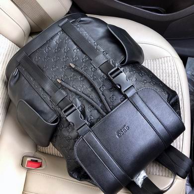 8838-99 32X40X15cm XM (4)