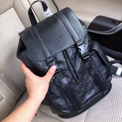 8838-99 32X40X15cm XM (5)