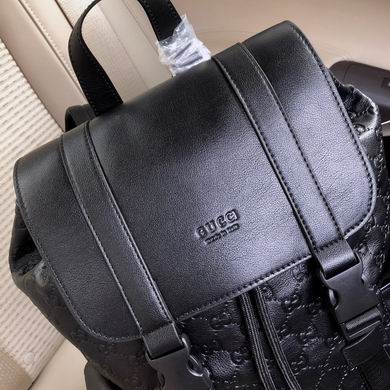 8838-99 32X40X15cm XM (6)