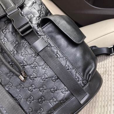 8838-99 32X40X15cm XM (7)