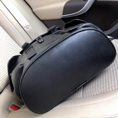 8838-99 32X40X15cm XM (8)