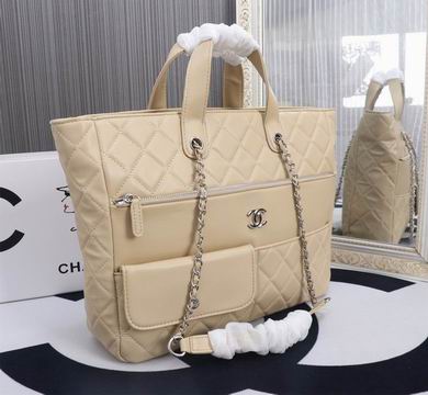 8839 37X36X8cm WO 4色 (12)