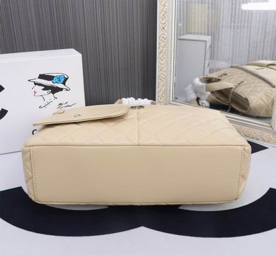 8839 37X36X8cm WO 4色 (13)