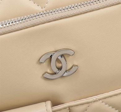 8839 37X36X8cm WO 4色 (14)