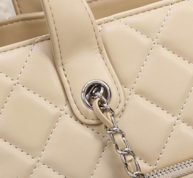 8839 37X36X8cm WO 4色 (15)