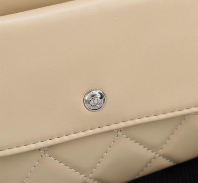 8839 37X36X8cm WO 4色 (16)