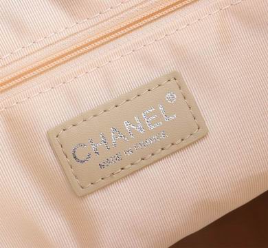 8839 37X36X8cm WO 4色 (17)