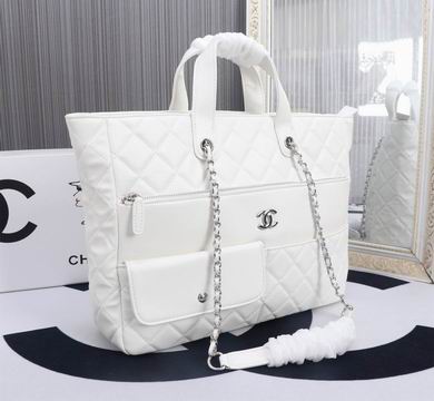 8839 37X36X8cm WO 4色 (21)