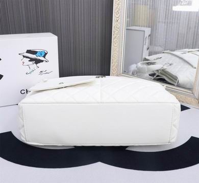 8839 37X36X8cm WO 4色 (22)