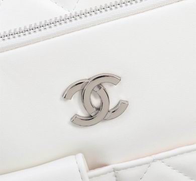 8839 37X36X8cm WO 4色 (23)