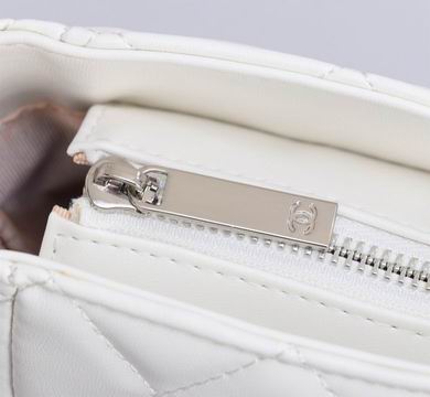 8839 37X36X8cm WO 4色 (24)