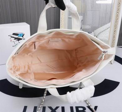 8839 37X36X8cm WO 4色 (27)