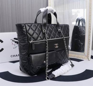 8839 37X36X8cm WO 4色 (30)