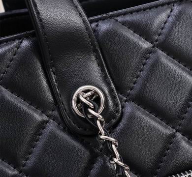 8839 37X36X8cm WO 4色 (33)