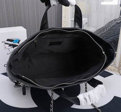 8839 37X36X8cm WO 4色 (36)