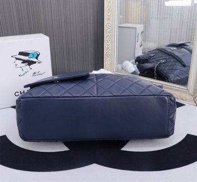 8839 37X36X8cm WO 4色 (4)