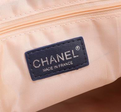 8839 37X36X8cm WO 4色 (8)