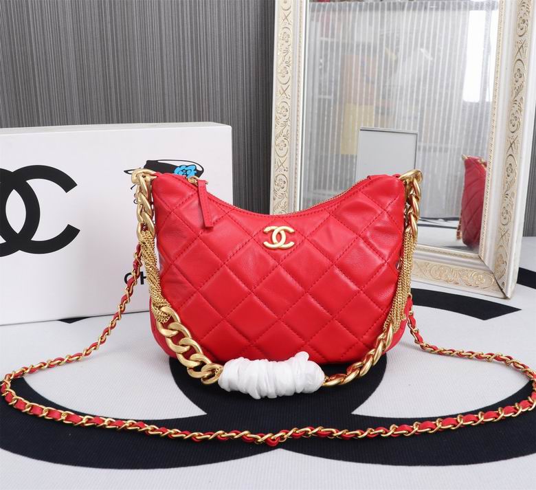 8842 17.5X24X6cm XMY 3色 0