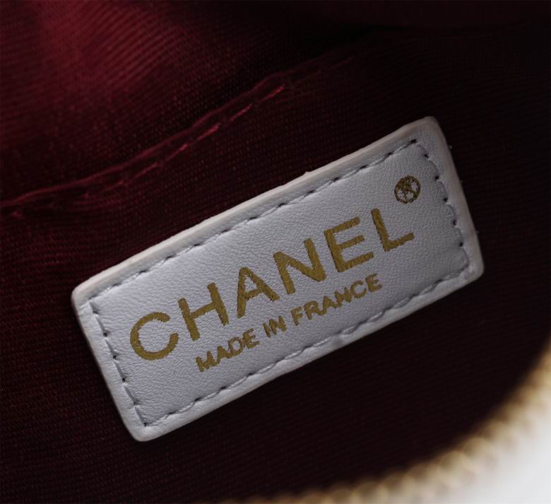 8842 17.5X24X6cm XMY 3色 16