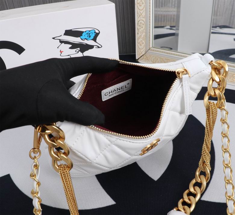 8842 17.5X24X6cm XMY 3色 17