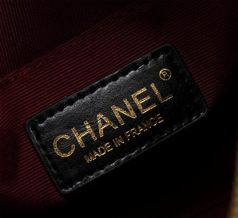 8842 17.5X24X6cm XMY 3色 25