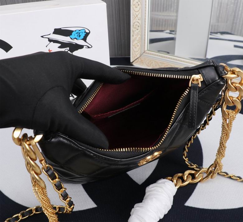 8842 17.5X24X6cm XMY 3色 26