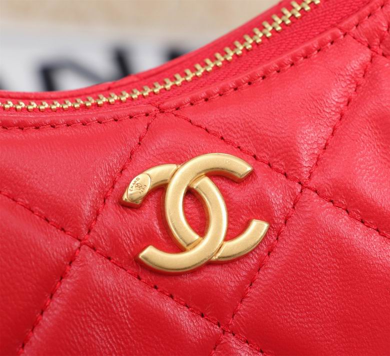 8842 17.5X24X6cm XMY 3色 4