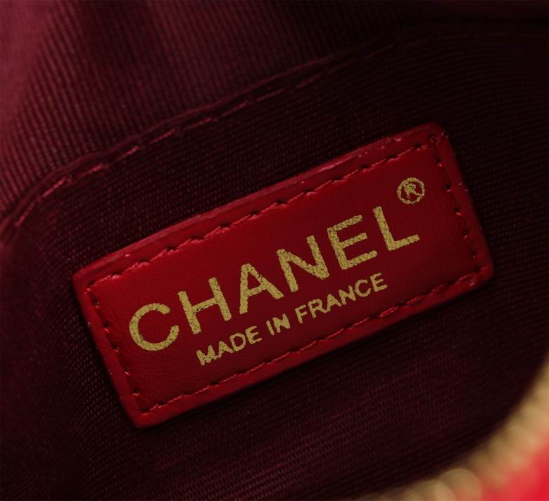 8842 17.5X24X6cm XMY 3色 7