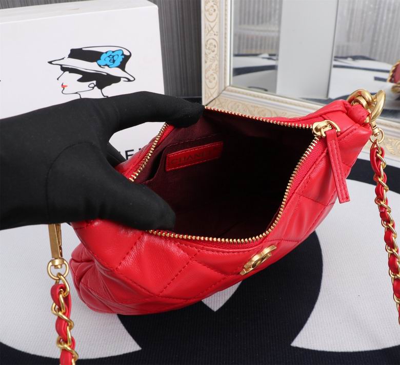 8842 17.5X24X6cm XMY 3色 8