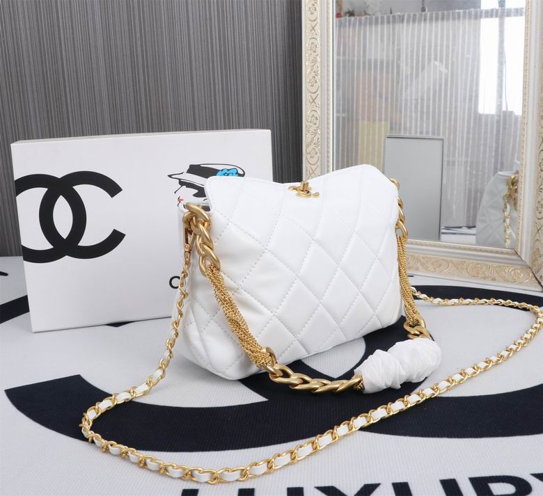 8843 25X15X9.5cm XMY 3色 11