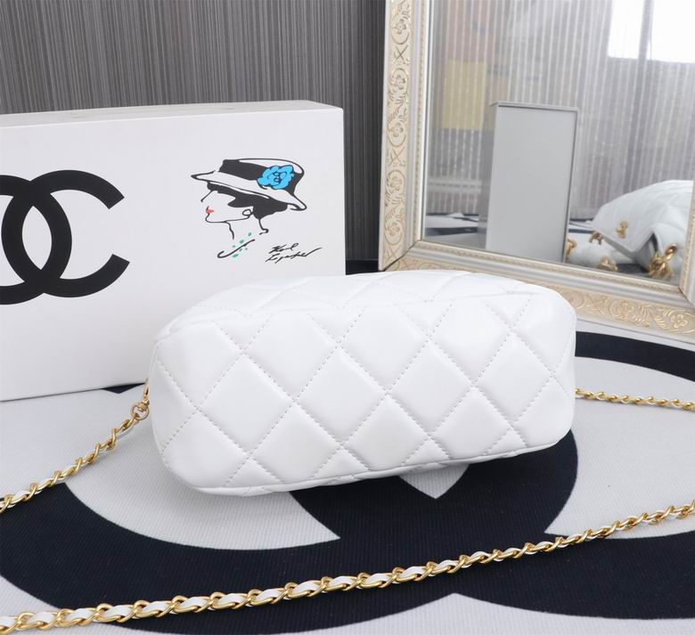 8843 25X15X9.5cm XMY 3色 12