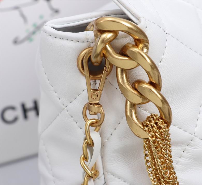 8843 25X15X9.5cm XMY 3色 13