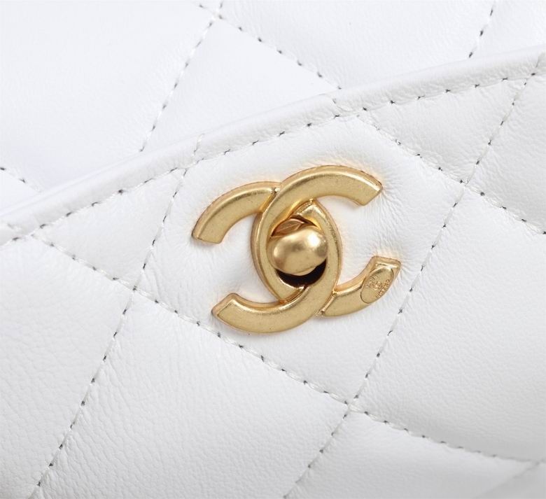 8843 25X15X9.5cm XMY 3色 14