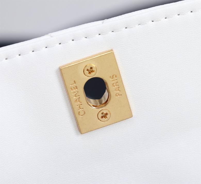 8843 25X15X9.5cm XMY 3色 15